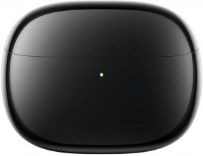 Гарнітура Xiaomi FlipBuds Pro TWS Black (BHR5114GL)