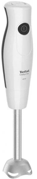 Фото: Блендер Tefal HB533138 № 4 | KTC