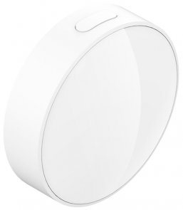 Датчик світла Xiaomi Mi Light Detection Sensor Zigbee 3.0 (GZCGQ01LM)