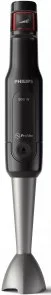 Фото: Блендер Philips Viva Collection ProMix (HR2621/90) № 4 | KTC
