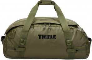 Дорожня сумка THULE Chasm M 70L TDSD-203 Olivine (3204298)