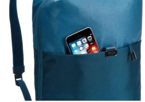 Рюкзак для ноутбука THULE Spira 15L Legion Blue (3203789)