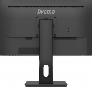 Монітор iiyama XUB2493HS-B4 Black