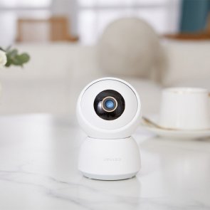 Камера Xiaomi iMiLab Home Security Camera C30 2K (CMSXJ21E)