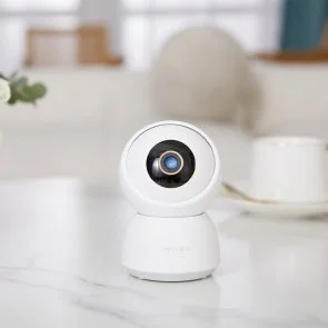 Фото: Камера IMILAB Home Security Camera C30 2K (CMSXJ21E) № 5 | KTC