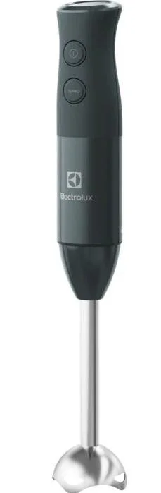 Фото: Блендер Electrolux Create 4 E4HB1-6GG № 5 | KTC
