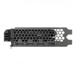 Фото: Відеокарта PNY RTX 3060 XLR8 Gaming Revel EPIC-X RGB (VCG306012SFXPPB) № 3 | KTC