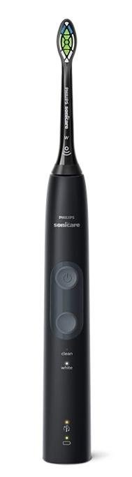 Електрична зубна щітка Philips Sonicare ProtectiveClean 4500 (HX6830/53)