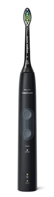 Фото: Електрична зубна щітка Philips Sonicare ProtectiveClean 4500 HX6830/53 № 2 | KTC