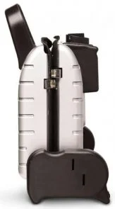 Фото: Гриль Tefal GC205012 № 2 | KTC