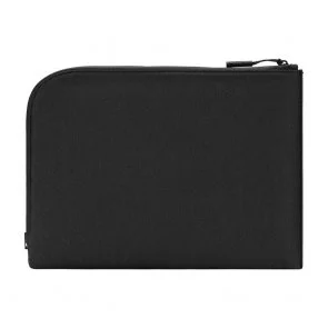 Фото: Папка Incase Facet Sleeve Recycled Twill Black (INMB100690-BLK) № 5 | KTC