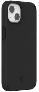 Фото: Чохол Incipio for Apple iPhone 13 - Duo Black (IPH-1945-BLK) № 5 | KTC