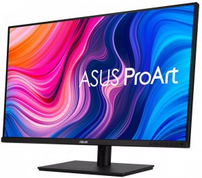  Монітор ASUS ProArt PA329CV Black