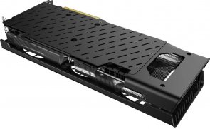 Відеокарта XFX RX 6800 Core Gaming Speedster SWFT 319 (RX-68XLAQFD9)