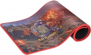 Фото: Килимок Marvo G37 Size XL (Marvo G37 XL) № 3 | KTC