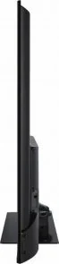 Фото: Телевізор QLED Nokia 6500D (Smart TV, Wi-Fi, 3840x2160) № 4 | KTC