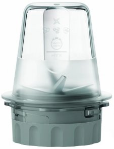 Блендер Philips 3000 series HR2041/15  2021-11-29 15:22:31 Катерина Фрідріх