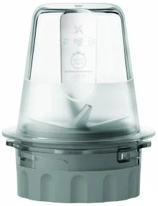 Фото: Блендер Philips 3000 Series (HR2041/15) № 4 | KTC