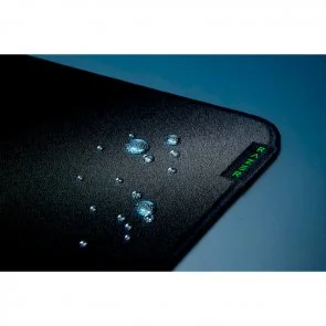 Фото: Килимок Razer Strider Large (RZ02-03810200-R3M) № 3 | KTC