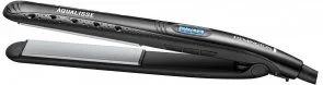 Фото: Випрямляч волосся Remington S7307 Aqualisse Extreme № 2 | KTC