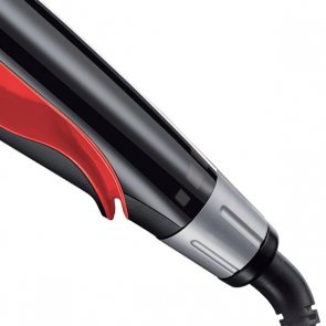 Випрямляч для волосся Remington S9700 Salon Collection Ultimate Glide