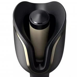 Фото: Машинка для завивки Philips StyleCare Prestige (BHB876/00) № 3 | KTC