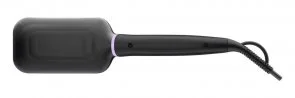 Фото: Щітка-випрямляч Philips StyleCare Essential (BHH880/00) № 2 | KTC
