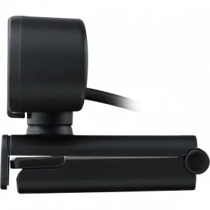 Фото: Web-камера Rapoo XW2K Black (XW2Kblack) № 4 | KTC