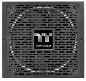 Блок живлення Thermaltake Toughpower GF1 1000W (PS-TPD-1000FNFAGE-1)