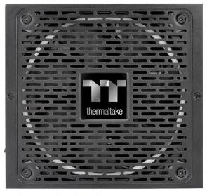 Фото: Блок живлення Thermaltake Toughpower GF1 1000W (PS-TPD-1000FNFAGE-1) № 3 | KTC