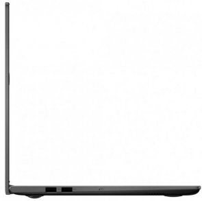  Ноутбук ASUS Vivobook 15 OLED M513UA-L1295 Indie Black