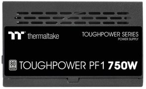 blok_zhivlennya_thermaltake_750w_toughpower_pf1__ps_tpd_0750fnfape_1.html