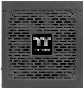 Фото: Блок живлення Thermaltake 850W Toughpower PF1 (PS-TPD-0850FNFAPE-1) № 3 | KTC