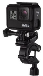 Набір аксесуарів GoPro Sport Kit (AKTAC-001)