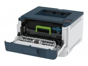 Фото: Принтер Xerox B310 A4 with Wi-Fi (B310V_DNI) № 5 | KTC