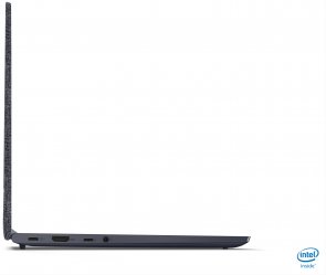 Ноутбук Lenovo Yoga Slim 7 14ITL05 82A300KNRA Slate Grey