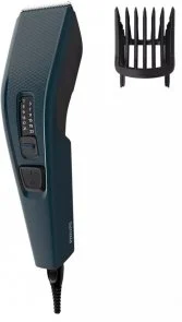 Фото: Машинка для стрижки Philips Hairclipper Series 3000 (HC3505/15) № 3 | KTC