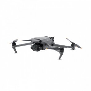 Квадрокоптер DJI Mavic 3 (CP.MA.00000447.01)