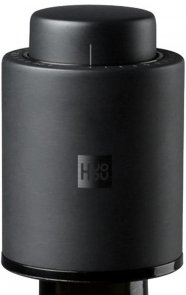 Стопор Xiaomi HuoHou Vacuum Stopper HU0075