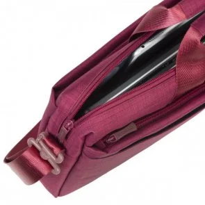 Фото: Сумка для ноутбука Riva 8335 Red № 3 | KTC