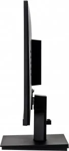 Фото: Монітор iiyama XU2494HSU-B1 Black - 23.8" VA / 1920×1080 / 75 Гц № 4 | KTC