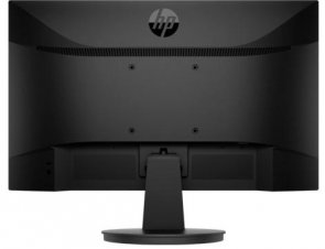  Монітор HP V22v Black (450M5AA)