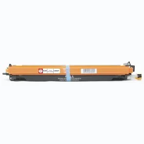 Фото: Drum Unit BASF for Xerox DC SC2020 аналог 013R00677 (BASF-DR-013R00677) № 3 | KTC
