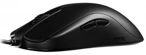 Фото: Миша ZOWIE FK2-B Black (9H.N23BB.A2E) № 6 | KTC