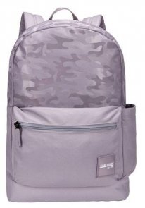 Рюкзак для ноутбука Case Logic Founder 26L CCAM-2126 Minimal Gray/Camo (3204586)