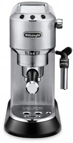 Ріжкова кавоварка Delonghi EC 685.M