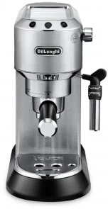 Фото: Ріжкова кавоварка Delonghi EC 685.M № 2 | KTC