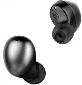 Фото: Навушники Pixus Alien Black (Pixus Alien black) № 2 | KTC