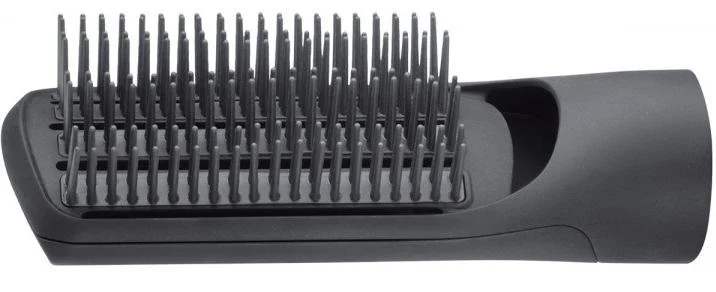 Фото: Мультистайлер Remington AS8606 Curl and Straight Confidence № 6 | KTC