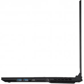 Фото: Ноутбук Gigabyte Aero KD-72RU624SR (AERO15OLED_KD-72RU624SR) - 15.6" AMOLED 60 Гц / Intel Core i7 / i7-11800H / DDR4 16 ГБ / SATA 3 SSD 1 ТБ / GeForce RTX 3060 № 6 | KTC